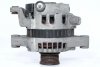 _Alternator Daewoo Nubira J100 1997-1999 2.0i